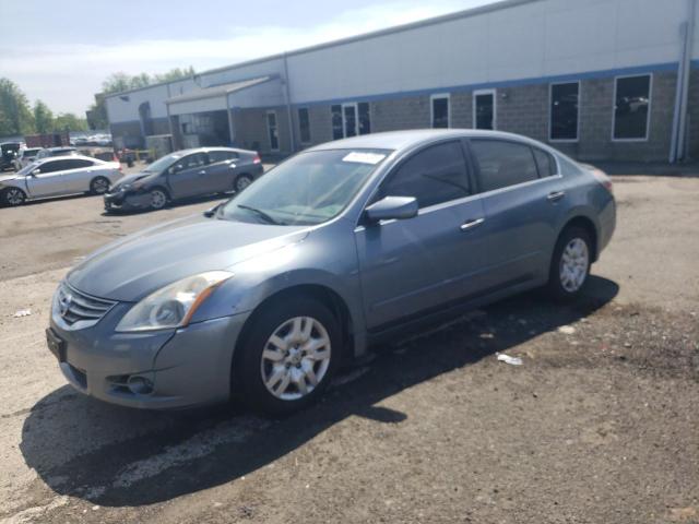 Vin: 1n4al2apxcn405489, lot: 56571495, nissan altima base 2012 img_1