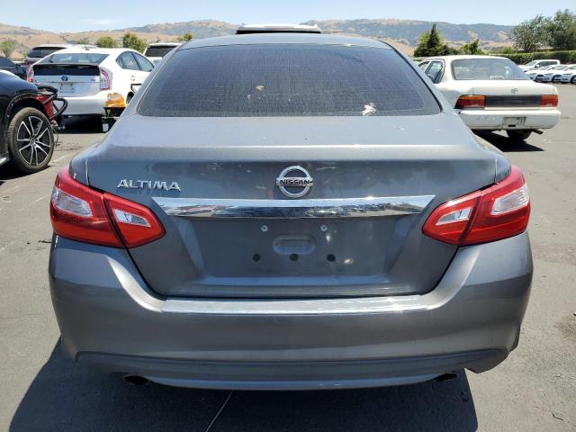 2017 NISSAN ALTIMA 2.5 1N4AL3AP7HN362579