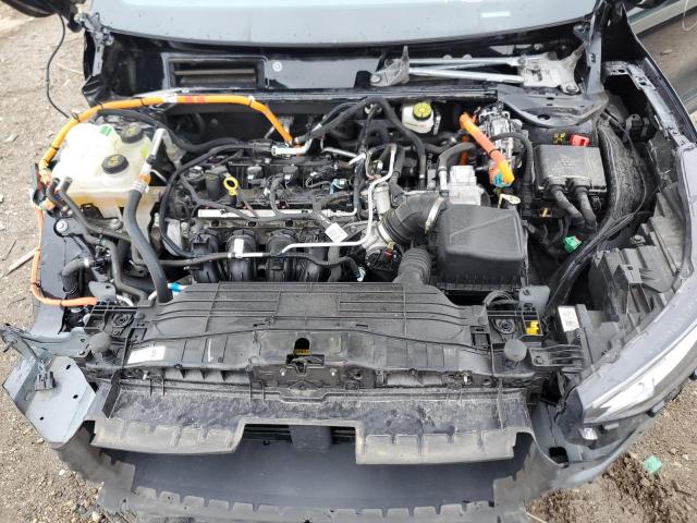 2023 FORD ESCAPE ST 1FMCU0MZ9PUB38614