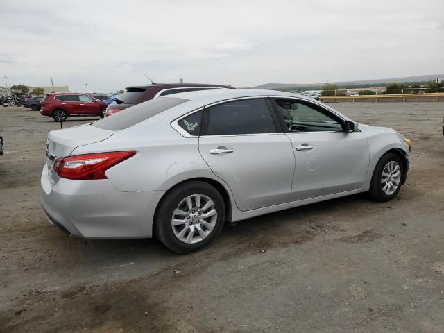 Vin: 1n4al3ap7gc215303, lot: 56895865, nissan altima 2.5 20163
