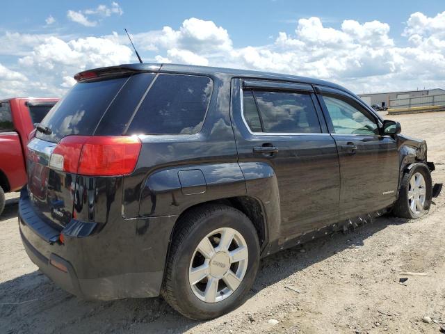 Vin: 2ctflrec2b6330522, lot: 55458965, gmc terrain sle 20113