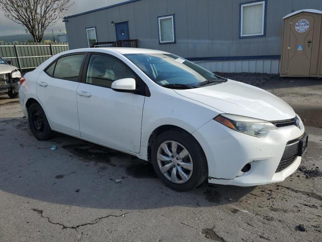 Vin: 2t1burhe7fc420726, lot: 55791565, toyota corolla l 20154