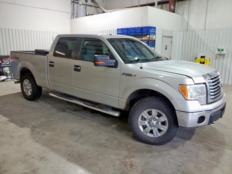 Vin: 1ftfw1ef9cfb60178, lot: 58718115, ford f-150 supercrew 20124