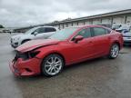 Top Destinations for Shipping Cars from the USA