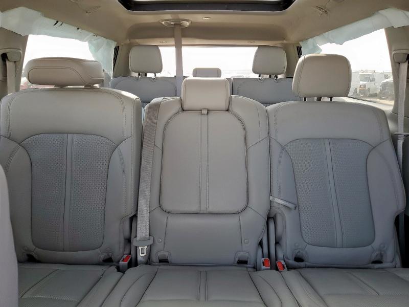 2024 JEEP WAGONEER L 1C4SJRAP7RS151991