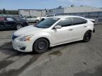 2015 NISSAN ALTIMA 2.5 - 1N4AL3AP0FC570456