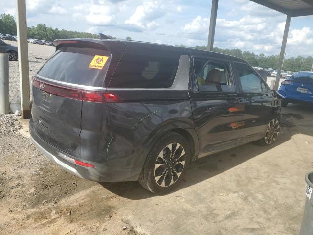 2024 KIA CARNIVAL E KNDNC5H37R6448755