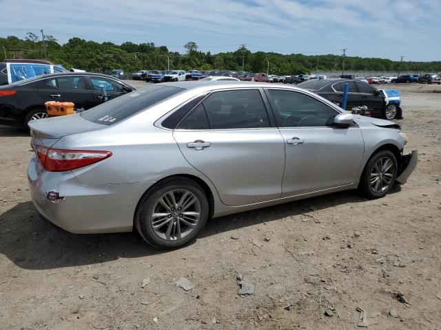 Vin: 4t1bf1fk0fu490264, lot: 57676975, toyota camry le 20153