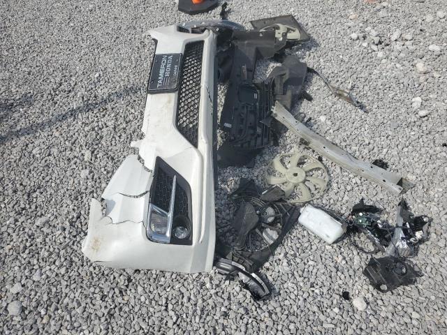 2020 HONDA ODYSSEY TO 5FNRL6H86LB036888