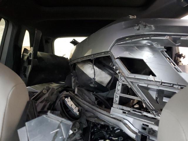 2019 VOLKSWAGEN TIGUAN SE - 3VV2B7AX7KM144525