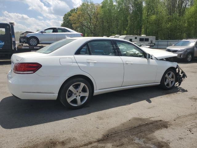 Vin: wddhf8jbxgb197358, lot: 55643985, mercedes-benz e-class 350 4matic 20163