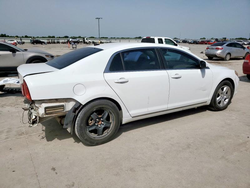 Vin: 1g1zc5e12bf301052, lot: 56408435, chevrolet malibu 1lt 20113