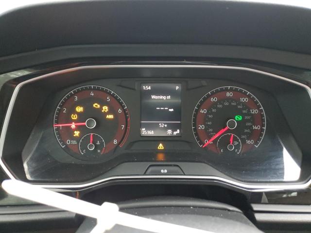 2021 VOLKSWAGEN JETTA S - 3VWC57BU9MM032940