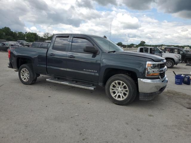 Vin: 1gcvkneh0jz307161, lot: 58845635, chevrolet all models k1500 20184