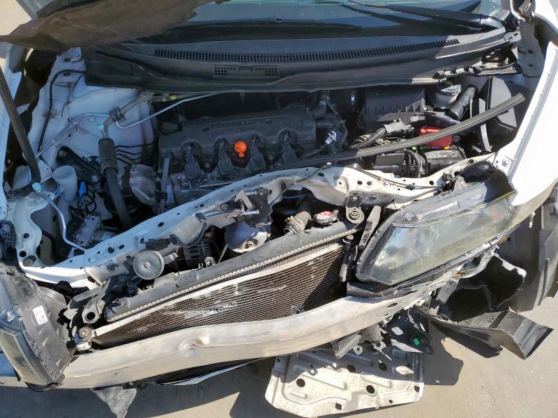 2015 HONDA CIVIC EXL 19XFB2F90FE015880