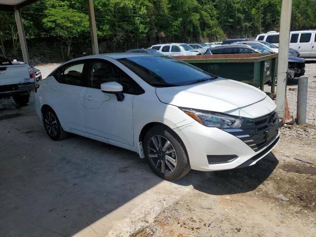 Vin: 3n1cn8ev7sl826550, lot: 55897025, nissan versa sv 20254