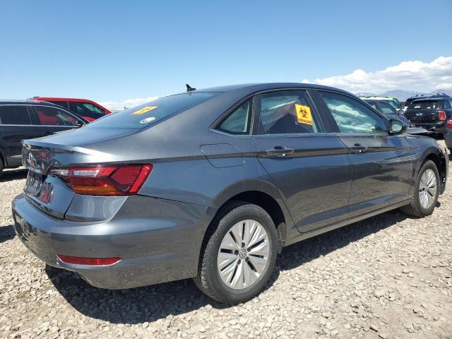 Vin: 3vwc57bu9km216675, lot: 55971355, volkswagen jetta s 20193