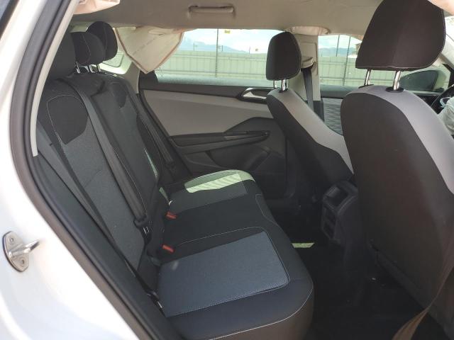 2023 VOLKSWAGEN TAOS S 3VVFX7B26PM316024
