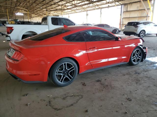 Vin: 1fa6p8th7l5141991, lot: 56192435, ford all models 20203