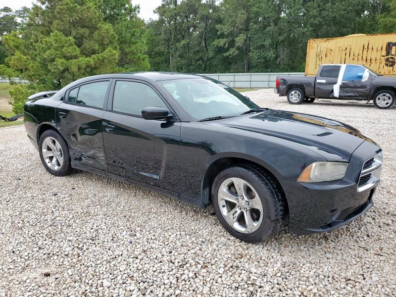 Vin: 2c3cdxhg0eh271739, lot: 58565275, dodge charger sxt 20144