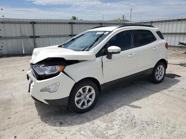 Vin: maj3s2ge1lc340030, lot: 57560375, ford ecosport se 2020 img_1