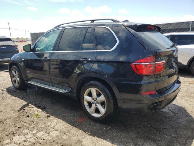 Vin: 5uxzv8c56dl898864, lot: 56076705, bmw x5 xdrive50i 20132