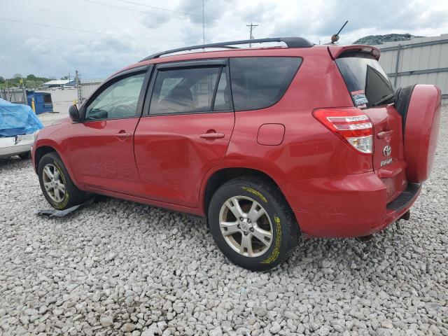 Vin: 2t3bf4dv1bw168166, lot: 55504915, toyota rav4 20112