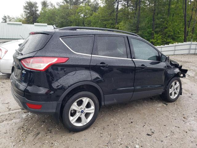 Vin: 1fmcu9gx3gub50093, lot: 57981465, ford escape se 20163