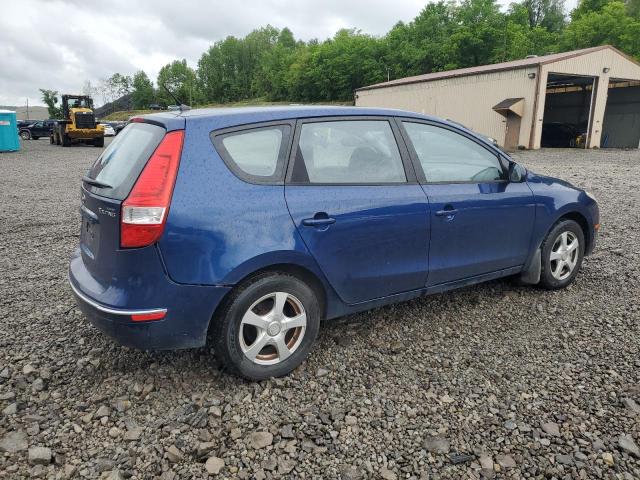Vin: kmhdb8ae7bu123757, lot: 56958455, hyundai elantra gls 20113
