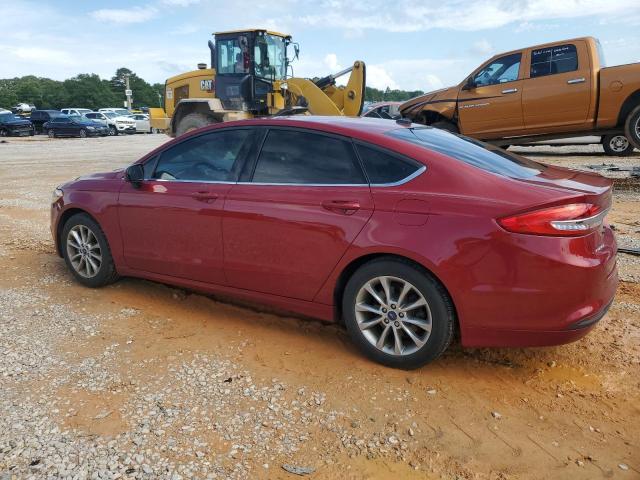 Vin: 3fa6p0hd0hr332955, lot: 58536145, ford fusion se 20172