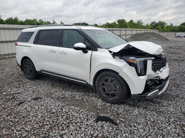 Vin: kndne5k31s6518999, lot: 56021475, kia carnival s sx 20254
