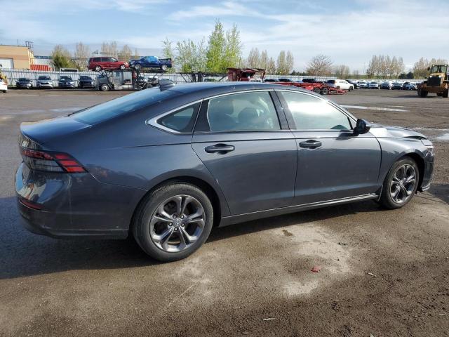 Vin: 1hgcy1f39pa800508, lot: 57273765, honda accord ex 20233