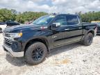 2024 CHEVROLET SILVERADO - 1GCUDGEL8RZ238527