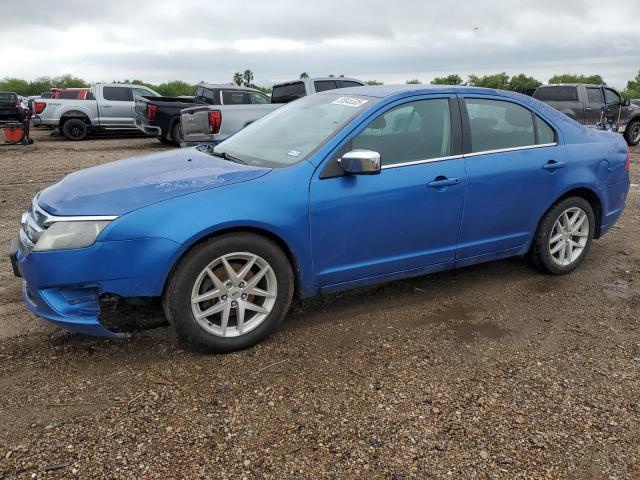 Vin: 3fahp0hg5br276148, lot: 55845335, ford fusion se 2011 img_1