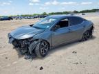 2024 NISSAN SENTRA SV - 3N1AB8CVXRY217033