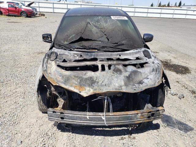 2019 NISSAN SENTRA S - 3N1AB7AP4KY297854