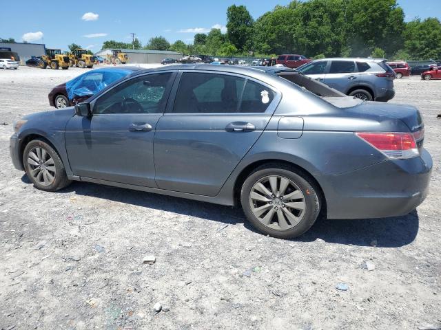 Vin: 1hgcp2f81ca073606, lot: 58082395, honda accord exl 20122