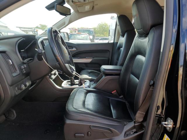 2019 CHEVROLET .CK2500 1GCGTEEN9K1185993