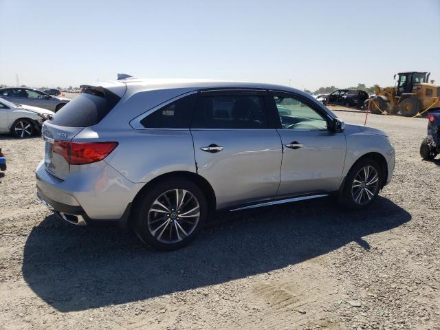 Vin: 5j8yd3h59ll001967, lot: 57667175, acura mdx technology 20203