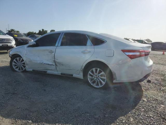 Vin: 4t1bk1eb5eu103011, lot: 57459045, toyota avalon base 20142