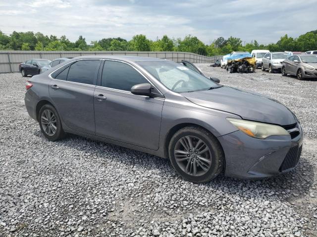Vin: 4t1bf1fk4gu224828, lot: 56945615, toyota camry le 20164