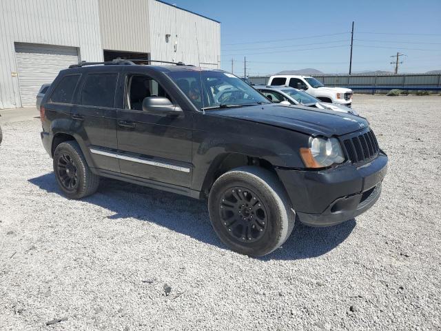 Vin: 1j4pr4gk2ac154707, lot: 58224105, jeep grand cher laredo 20104