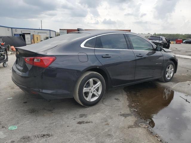 Vin: 1g1zb5st9nf189654, lot: 56278505, chevrolet malibu ls 20223