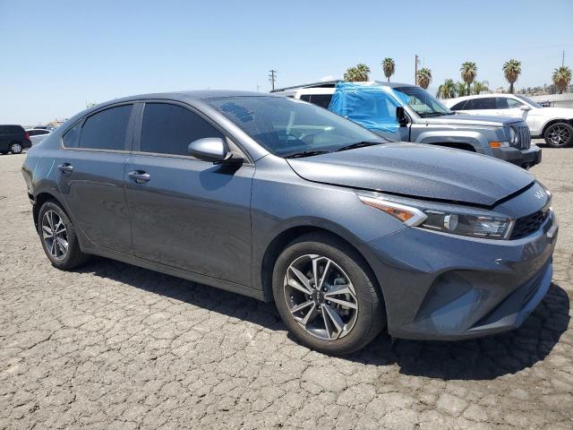 Vin: 3kpf24ad9ne477974, lot: 56586735, kia forte fe 20224