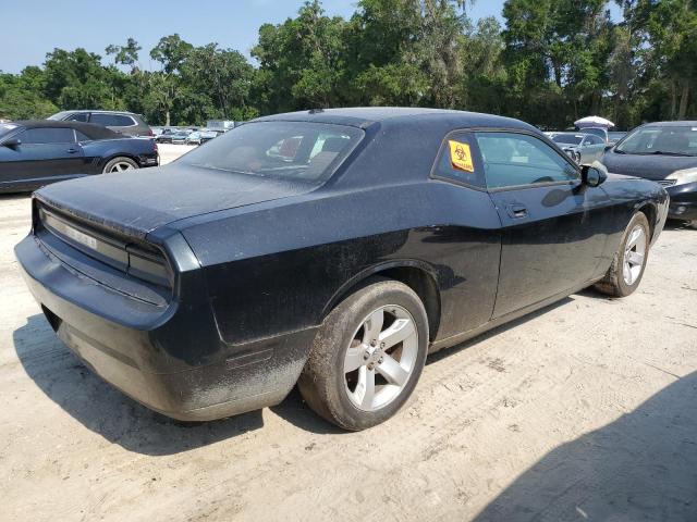 Vin: 2b3cj4dv9ah131577, lot: 55884995, dodge challenger se 20103