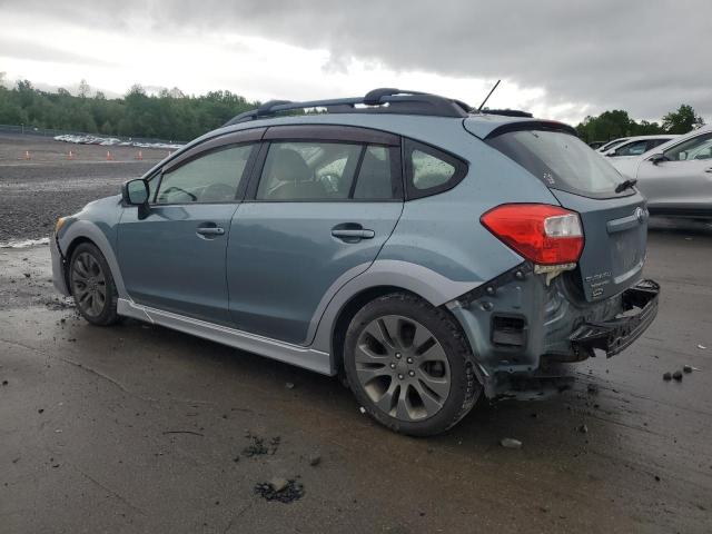 Vin: jf1gpar60ch219737, lot: 57608815, subaru impreza sport limited 20122