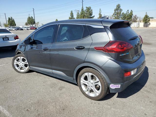 Vin: 1g1fy6s04k4117295, lot: 57817635, chevrolet bolt lt 20192