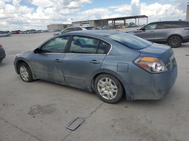 Vin: 1n4al2ap4bn467923, lot: 56472685, nissan altima base 20112