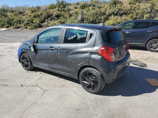 Vin: kl8cb6sa3hc838641, lot: 56187685, chevrolet spark ls 20172