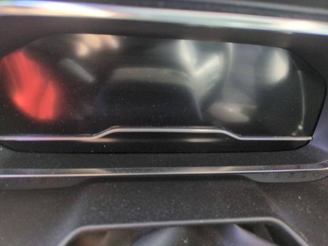 2022 CHEVROLET SUBURBAN C 1GNSCCKD3NR309666